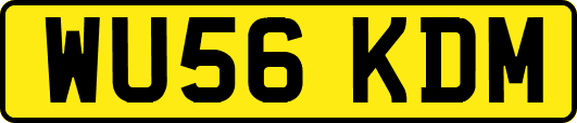 WU56KDM