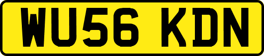 WU56KDN