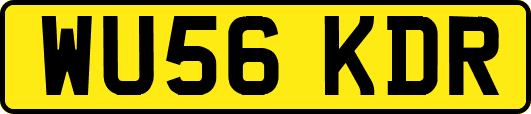 WU56KDR