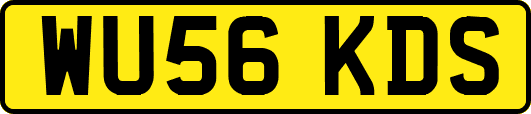 WU56KDS