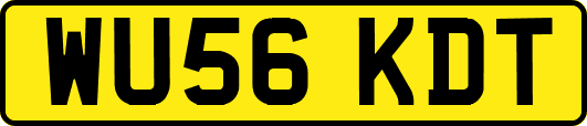 WU56KDT