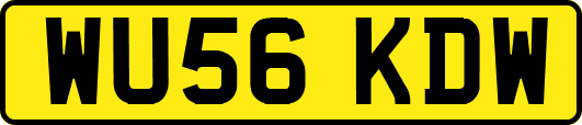 WU56KDW