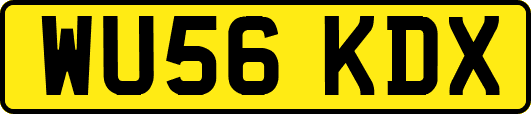 WU56KDX