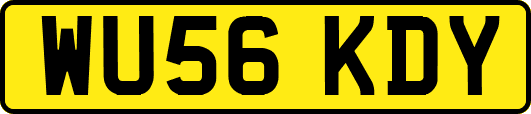 WU56KDY