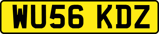 WU56KDZ