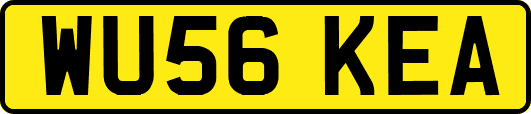 WU56KEA