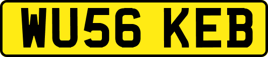 WU56KEB