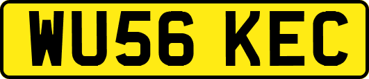 WU56KEC