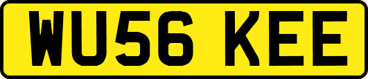 WU56KEE