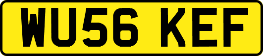 WU56KEF