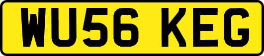 WU56KEG