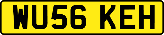 WU56KEH