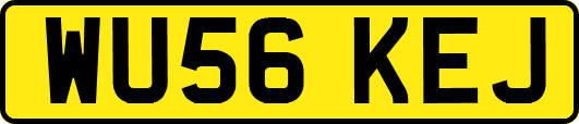 WU56KEJ