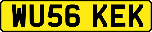 WU56KEK