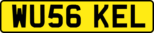 WU56KEL