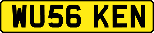WU56KEN