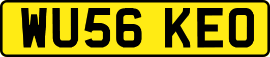 WU56KEO