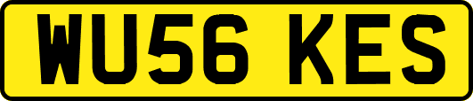 WU56KES