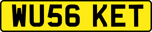 WU56KET