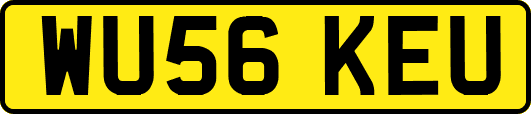 WU56KEU