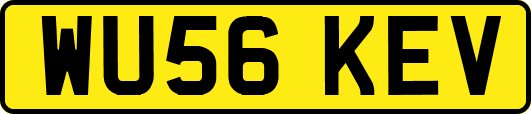 WU56KEV