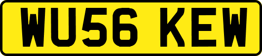 WU56KEW