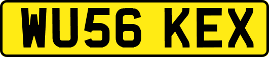 WU56KEX
