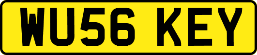 WU56KEY