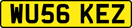 WU56KEZ