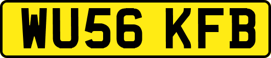 WU56KFB