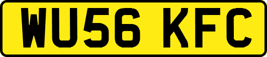 WU56KFC