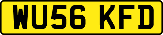 WU56KFD