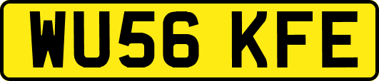 WU56KFE