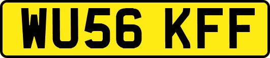 WU56KFF