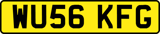 WU56KFG