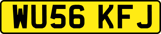WU56KFJ