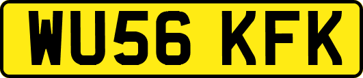 WU56KFK