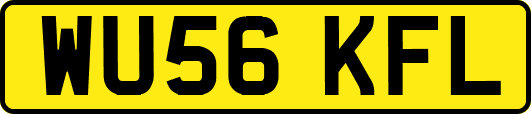 WU56KFL