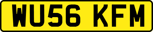 WU56KFM