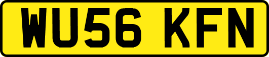 WU56KFN