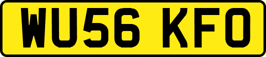 WU56KFO