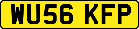 WU56KFP