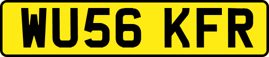 WU56KFR