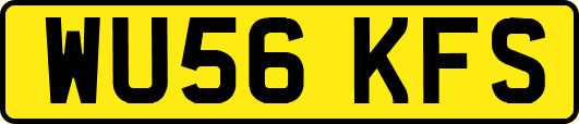 WU56KFS