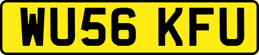 WU56KFU
