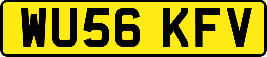 WU56KFV