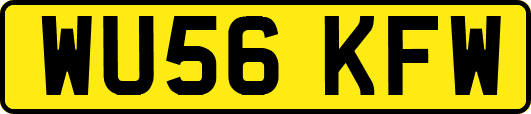 WU56KFW