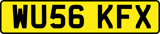 WU56KFX