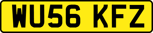 WU56KFZ