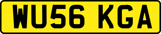 WU56KGA
